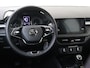 Skoda Fabia 1.0 TSI Ambition | CarPlay | Cruise control | Parkeersensoren achter | Airco | Lane- en frontassist | Bluetooth |