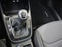 Skoda Fabia 1.0 TSI Ambition | CarPlay | Cruise control | Parkeersensoren achter | Airco | Lane- en frontassist | Bluetooth |