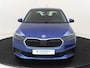 Skoda Fabia 1.0 TSI Ambition | CarPlay | Cruise control | Parkeersensoren achter | Airco | Lane- en frontassist | Bluetooth |