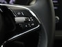 Skoda Fabia 1.0 TSI Ambition | CarPlay | Cruise control | Parkeersensoren achter | Airco | Lane- en frontassist | Bluetooth |