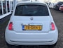 Fiat 500 1.2 Sport | Leer | Airco | Elektrische Ramen
