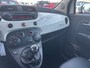 Fiat 500 1.2 Sport | Leer | Airco | Elektrische Ramen