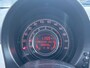Fiat 500 1.2 Sport | Leer | Airco | Elektrische Ramen