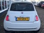 Fiat 500 1.2 Sport | Leer | Airco | Elektrische Ramen
