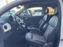 Fiat 500 1.2 Sport | Leer | Airco | Elektrische Ramen