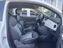Fiat 500 1.2 Sport | Leer | Airco | Elektrische Ramen