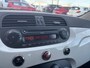 Fiat 500 1.2 Sport | Leer | Airco | Elektrische Ramen