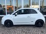 Fiat 500 1.2 Sport | Leer | Airco | Elektrische Ramen