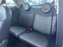 Fiat 500 1.2 Sport | Leer | Airco | Elektrische Ramen