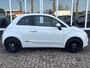 Fiat 500 1.2 Sport | Leer | Airco | Elektrische Ramen