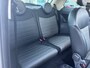 Fiat 500 1.2 Sport | Leer | Airco | Elektrische Ramen