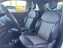 Fiat 500 1.2 Sport | Leer | Airco | Elektrische Ramen