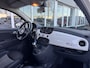 Fiat 500 1.2 Sport | Leer | Airco | Elektrische Ramen