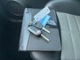 Fiat 500 1.2 Sport | Leer | Airco | Elektrische Ramen