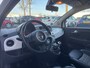 Fiat 500 1.2 Sport | Leer | Airco | Elektrische Ramen