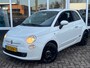 Fiat 500 1.2 Sport | Leer | Airco | Elektrische Ramen