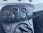 Fiat 500 1.2 Sport | Leer | Airco | Elektrische Ramen