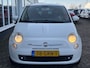 Fiat 500 1.2 Sport | Leer | Airco | Elektrische Ramen