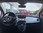 Fiat 500 1.2 Sport | Leer | Airco | Elektrische Ramen