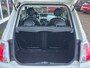 Fiat 500 1.2 Sport | Leer | Airco | Elektrische Ramen