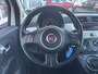 Fiat 500 1.2 Sport | Leer | Airco | Elektrische Ramen