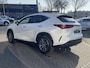 Lexus NX 450h+ AWD Luxury Line TREKHAAK 1500KG TREKGEWICHT STOELVERW STUURVERW EL-ACHTERKLEP APPLE/ANDROID