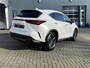 Lexus NX 450h+ AWD Luxury Line TREKHAAK 1500KG TREKGEWICHT STOELVERW STUURVERW EL-ACHTERKLEP APPLE/ANDROID