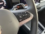 Volkswagen T-Roc 1.5 eTSI 115pk Life First Edition | 18" LM velgen zwart | ACC | Apple Carplay | Stoel en stuurverwarming | Camera achter | PDC V+A |