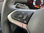 Volkswagen T-Roc 1.5 eTSI 115pk Life First Edition | 18" LM velgen zwart | ACC | Apple Carplay | Stoel en stuurverwarming | Camera achter | PDC V+A |