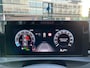 Volkswagen T-Roc 1.5 eTSI 115pk Life First Edition | 18" LM velgen zwart | ACC | Apple Carplay | Stoel en stuurverwarming | Camera achter | PDC V+A |