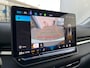 Volkswagen T-Roc 1.5 eTSI 115pk Life First Edition | 18" LM velgen zwart | ACC | Apple Carplay | Stoel en stuurverwarming | Camera achter | PDC V+A |