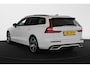 Volvo V60 2.0 T6 Recharge AWD R-Design Panoramadak Harman Kardon Adaptieve LED Koplampen