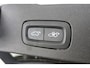 Volvo V60 2.0 T6 Recharge AWD R-Design Panoramadak Harman Kardon Adaptieve LED Koplampen