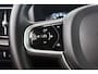 Volvo V60 2.0 T6 Recharge AWD R-Design Panoramadak Harman Kardon Adaptieve LED Koplampen