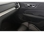 Volvo V60 2.0 T6 Recharge AWD R-Design Panoramadak Harman Kardon Adaptieve LED Koplampen