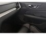 Volvo V60 2.0 T6 Recharge AWD R-Design Panoramadak Harman Kardon Adaptieve LED Koplampen