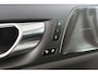 Volvo V60 2.0 T6 Recharge AWD R-Design Panoramadak Harman Kardon Adaptieve LED Koplampen