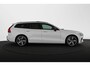 Volvo V60 2.0 T6 Recharge AWD R-Design Panoramadak Harman Kardon Adaptieve LED Koplampen