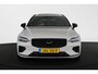 Volvo V60 2.0 T6 Recharge AWD R-Design Panoramadak Harman Kardon Adaptieve LED Koplampen