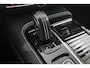 Volvo V60 2.0 T6 Recharge AWD R-Design Panoramadak Harman Kardon Adaptieve LED Koplampen