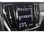 Volvo V60 2.0 T6 Recharge AWD R-Design Panoramadak Harman Kardon Adaptieve LED Koplampen