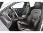 Volvo V60 2.0 T6 Recharge AWD R-Design Panoramadak Harman Kardon Adaptieve LED Koplampen