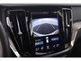 Volvo V60 2.0 T6 Recharge AWD R-Design Panoramadak Harman Kardon Adaptieve LED Koplampen