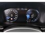 Volvo V60 2.0 T6 Recharge AWD R-Design Panoramadak Harman Kardon Adaptieve LED Koplampen