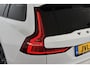 Volvo V60 2.0 T6 Recharge AWD R-Design Panoramadak Harman Kardon Adaptieve LED Koplampen