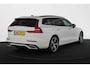 Volvo V60 2.0 T6 Recharge AWD R-Design Panoramadak Harman Kardon Adaptieve LED Koplampen