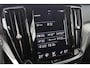 Volvo V60 2.0 T6 Recharge AWD R-Design Panoramadak Harman Kardon Adaptieve LED Koplampen