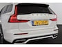 Volvo V60 2.0 T6 Recharge AWD R-Design Panoramadak Harman Kardon Adaptieve LED Koplampen