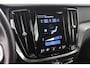 Volvo V60 2.0 T6 Recharge AWD R-Design Panoramadak Harman Kardon Adaptieve LED Koplampen