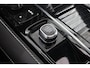 Volvo V60 2.0 T6 Recharge AWD R-Design Panoramadak Harman Kardon Adaptieve LED Koplampen